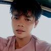 dedidilan20