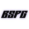 BSPC