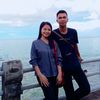 mertilina_2000