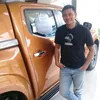 chatphothasri