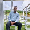 joelwachira77