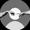 nava.gabriele06