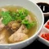 bakkutteh41