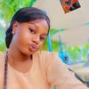 mara____wesh