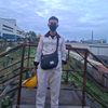 muh.mulki777