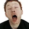 nvxy_zz