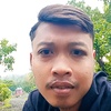 Mumu Saputra