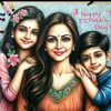 jesshavani