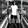 bimaputra26_