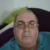 esteliancires0
