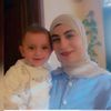 asmaa.y.k