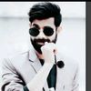 umaircheema2150