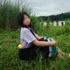 user8052265415118