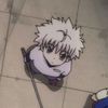 isaloveiskillua
