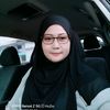 hudasharif0909