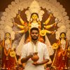 _vubon_sutradhar_01