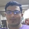 shahirabindrashah