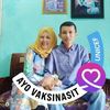 aihayati_12