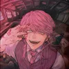 sanomanjirou_19900