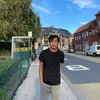 dumangurung13