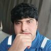 amindumail