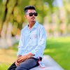 mdsulaimanhawlader0