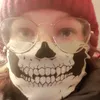 lyopik