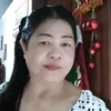 marializalaluna