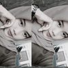 _sebelassnovember_