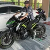 duybiker09