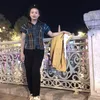 thuhong2642