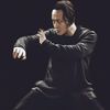 wingchun361
