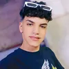 .zko__