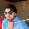 rafiqrokh