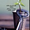 hassa_022