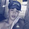 jhonmichaelverdin