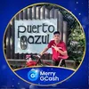 luijay21