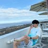 bo_wen.07