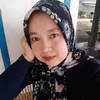 herapratiwi90