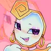 dw_fanlol