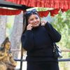 ranju.mgr1