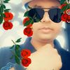md.didarul.alam26