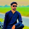 akbar__rahmani