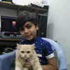 hadi_editz14