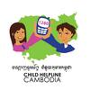 Child Helpline Cambodia