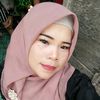 ozann457