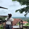 habibibi_257