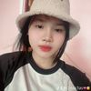 sreyteysingle20