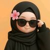 ciiyy500