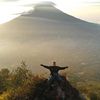 rizki_wahyudi025